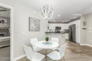 Photo #5: 6596714 Listing 