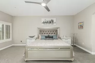 Photo #6: 6596714 Listing 