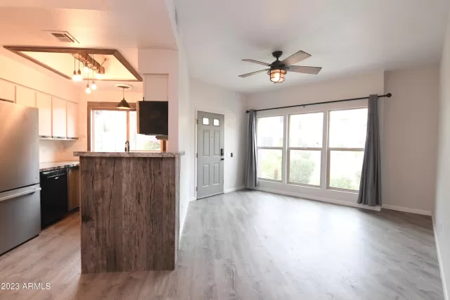 MLS: 6596829 Condo For Sale