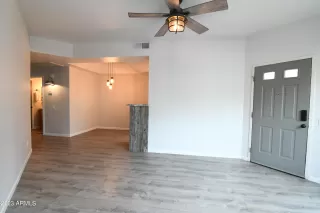 Photo #1: 6596829 Listing