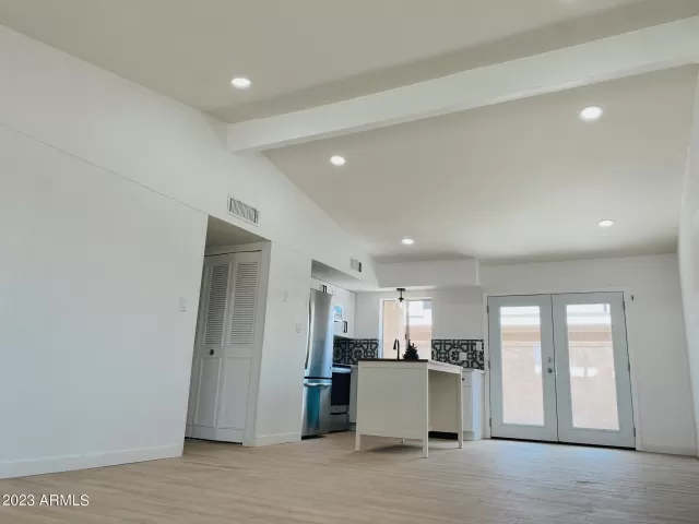 MLS: 6596837 Condo For Sale