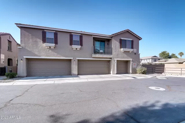 MLS: 6596937 Condo For Sale