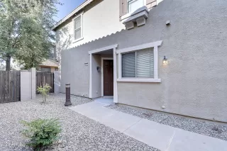 Photo #1: 6596937 Listing