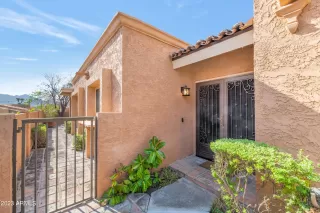 Photo #1: 6596943 Listing