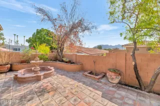 Photo #4: 6596943 Listing