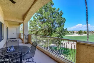 Photo #1: 6596958 Listing 