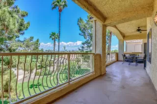 Photo #2: 6596958 Listing 