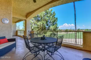 Photo #3: 6596958 Listing 