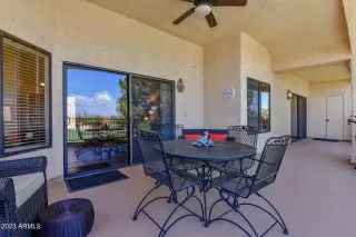 Photo #4: 6596958 Listing 