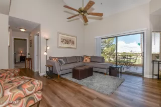 Photo #5: 6596958 Listing 