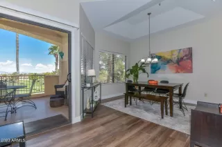 Photo #6: 6596958 Listing 