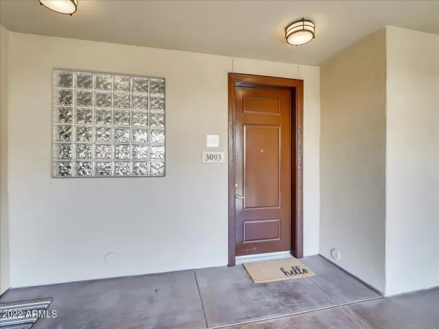 MLS: 6596970 Condo For Sale