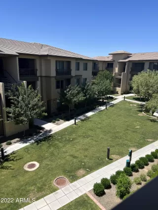 Photo #1: 6596970 Listing 