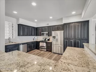 Photo #4: 6596970 Listing 