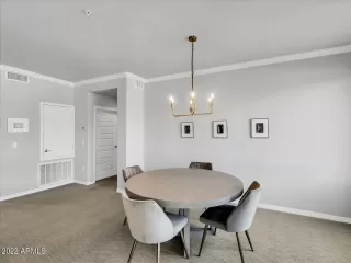 Photo #6: 6596970 Listing 