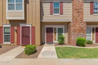 Photo #1: 6597041 Listing 