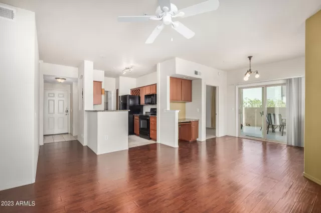 MLS: 6597053 Condo For Sale