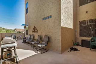 Photo #4: 6597053 Listing