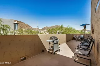 Photo #5: 6597053 Listing