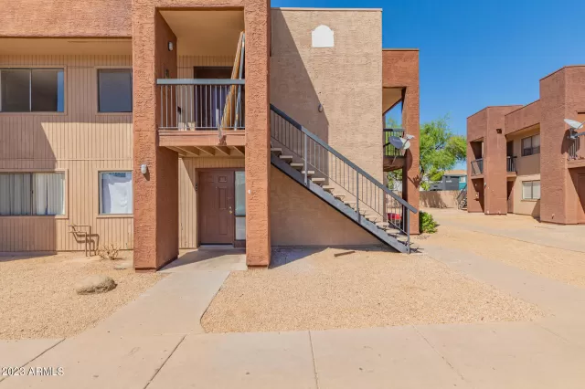 MLS: 6597175 Condo For Sale