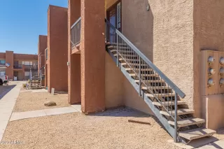 Photo #1: 6597175 Listing 