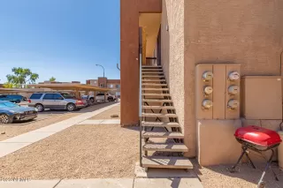 Photo #2: 6597175 Listing 