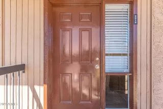 Photo #3: 6597175 Listing 