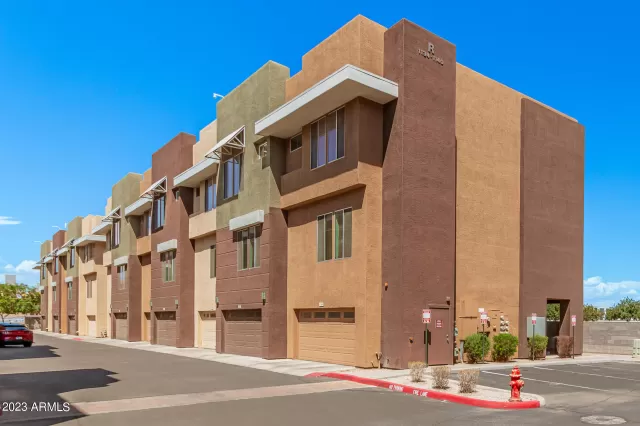 MLS: 6597190 Condo For Sale