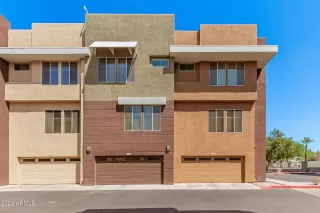 Photo #1: 6597190 Listing