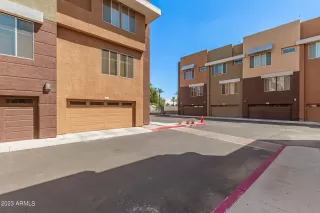 Photo #2: 6597190 Listing