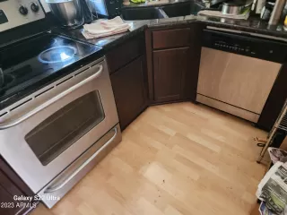 Photo #4: 6597192 Listing