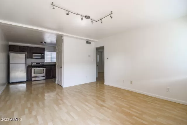 MLS: 6597203 Condo For Sale