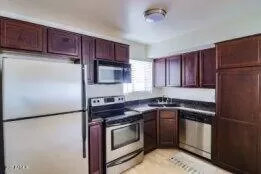 Photo #3: 6597203 Listing 