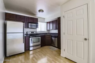 Photo #4: 6597203 Listing 