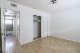 Photo #5: 6597203 Listing 