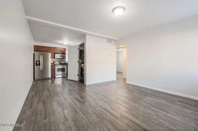 MLS: 6597209 Condo For Sale