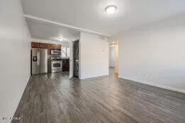 Photo #1: 6597209 Listing 