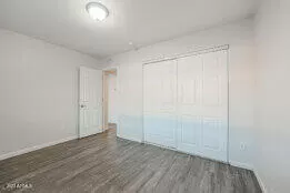 Photo #5: 6597209 Listing 