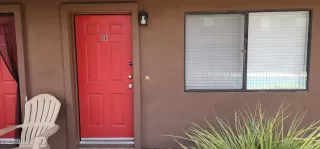 Photo #6: 6597209 Listing 