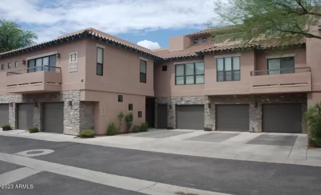 MLS: 6597210 Condo For Sale