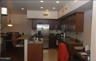 Photo #1: 6597210 Listing