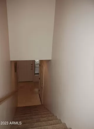 Photo #2: 6597210 Listing