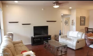 Photo #3: 6597210 Listing