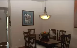 Photo #4: 6597210 Listing