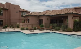 Photo #5: 6597210 Listing