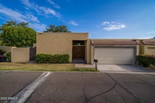 Photo #1: 6597246 Listing 