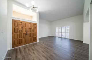 Photo #3: 6597246 Listing 