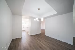 Photo #5: 6597246 Listing 