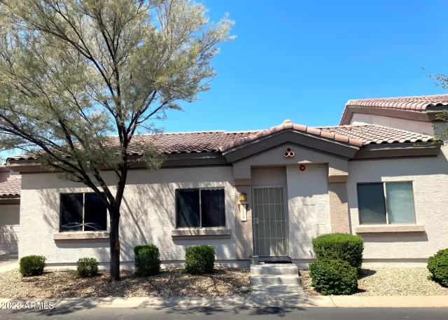 MLS: 6597325 Condo For Sale