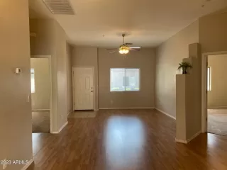 Photo #1: 6597325 Listing